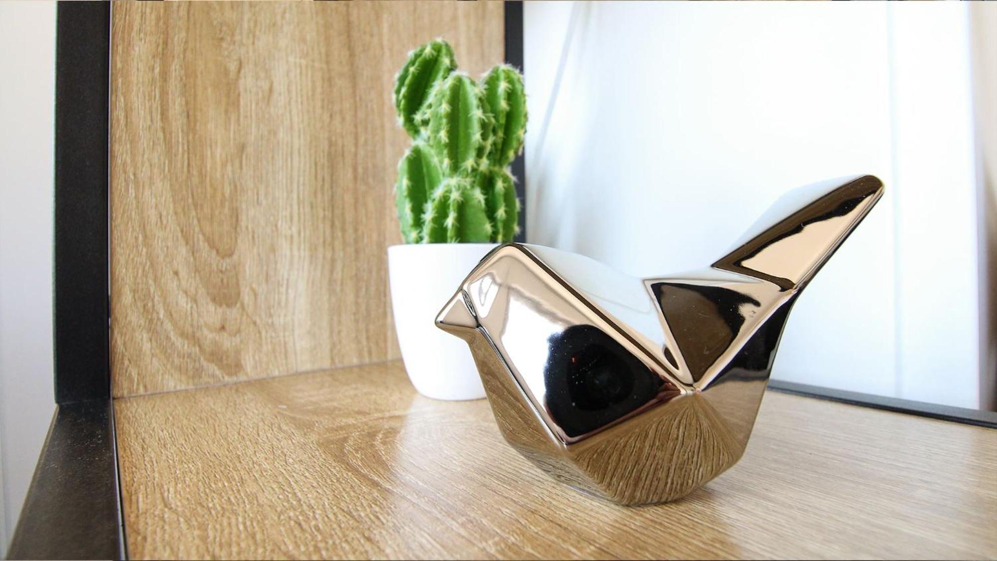 Homey Infinity New/Centre/Proche Geneve 安纳马斯 外观 照片