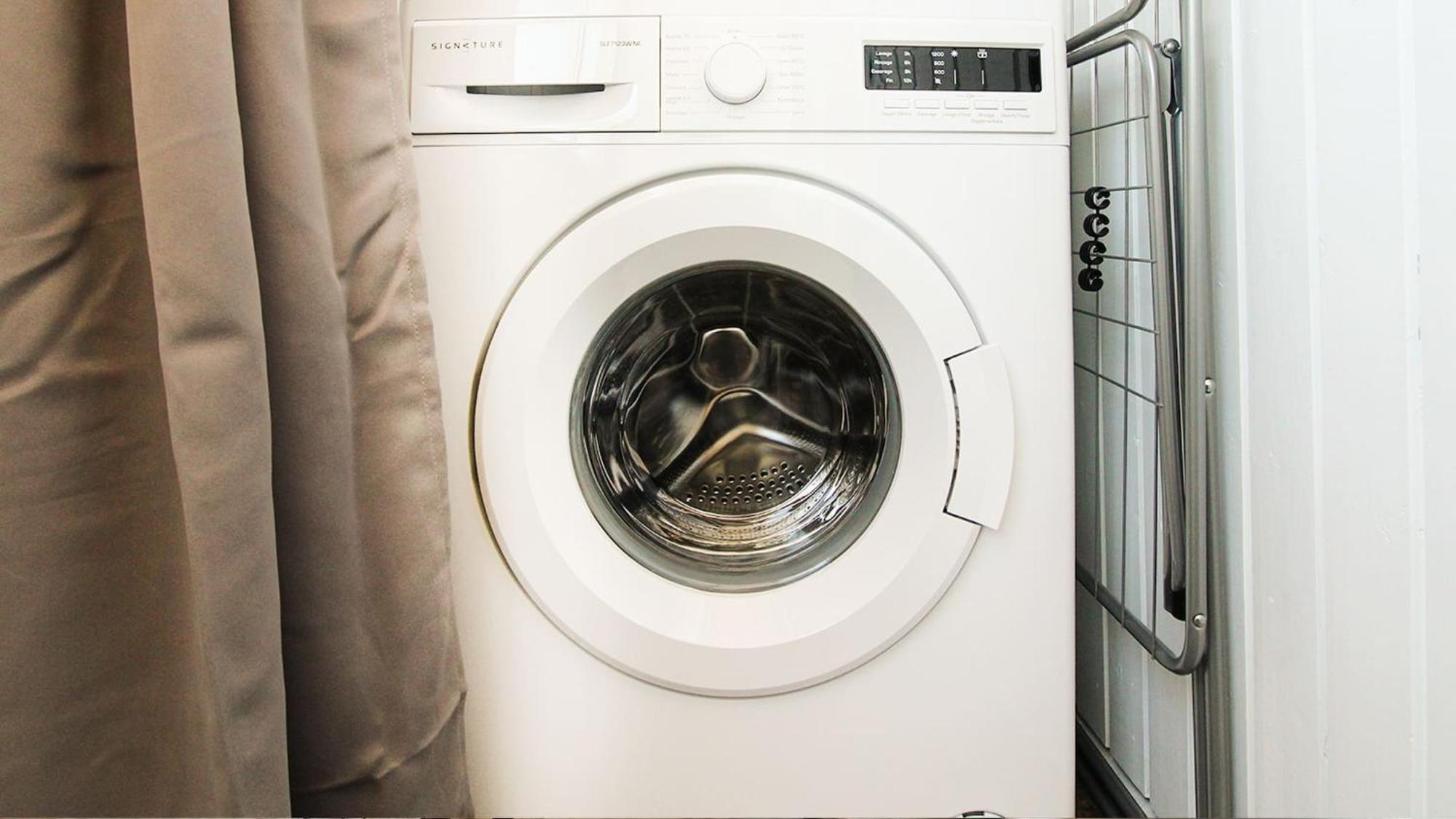 Homey Infinity New/Centre/Proche Geneve 安纳马斯 外观 照片